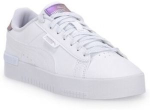 Nízke tenisky Puma  01 Jada