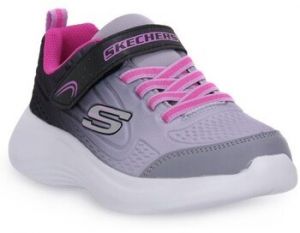 Nízke tenisky Skechers  Nvmt Flutter