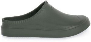 Žabky Hunter  Bloom Foam Clog