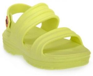 Sandále Hunter  Bloom Foam Clog