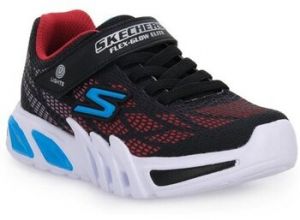 Nízke tenisky Skechers  Bkrb Flex Glow