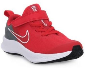 Nízke tenisky Nike  607 Star Runner 3PSV