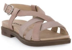 Sandále IgI&CO  Igi CO Stella Taupe