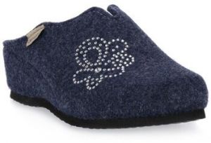 Papuče Grunland  Blu 44 Gaby