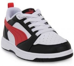 Nízke tenisky Puma  04 Rebound V6 Low