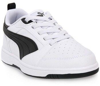 Nízke tenisky Puma  04 Rebound V6 Low