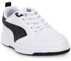Nízke tenisky Puma  04 Rebound V6 Low
