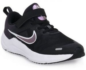 Bežecká a trailová obuv Nike  003 Downshifter 12