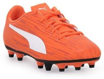 Futbalové kopačky Puma  08 Rapido Iii Fgag