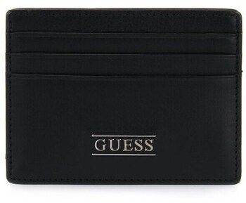 Peňaženky Guess  Bla New Boston