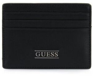 Peňaženky Guess  Bla New Boston