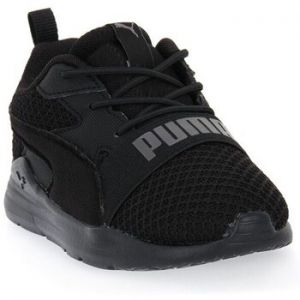Nízke tenisky Puma  01 Wired Run Pure