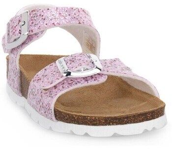 Sandále Grunland  Rosa Bianco 40LUCE