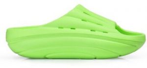 Žabky UGG  Foamo Slide