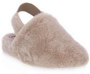 Papuče Grunland  Beige L9GLOV