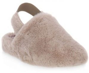 Papuče Grunland  Beige L9GLOV