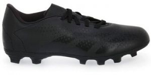 Nízke tenisky adidas  Predator Accuracy 4