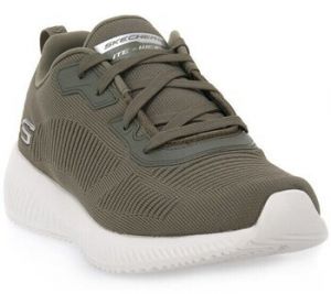 Nízke tenisky Skechers  Olv Squad