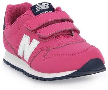Nízke tenisky New Balance  PV500PE1
