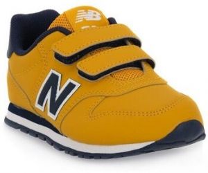 Nízke tenisky New Balance  PV500VG1