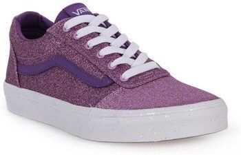 Nízke tenisky Vans  Prp Ward Glitter