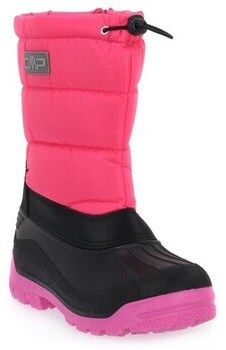 Obuv do snehu Cmp  C809 Sneewy K Snowboots