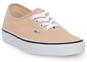 Nízke tenisky Vans  Blp Authentic