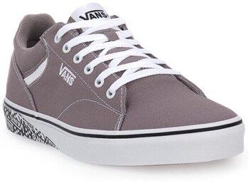 Nízke tenisky Vans  Ov2 Seldan Sidewall
