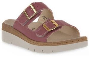 Žabky Grunland  Rosa Antico 68MOLL