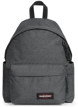Ruksaky a batohy Eastpak  77h Day Pack