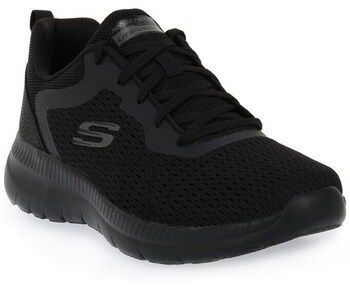 Nízke tenisky Skechers  Bbk Bountiful Chick