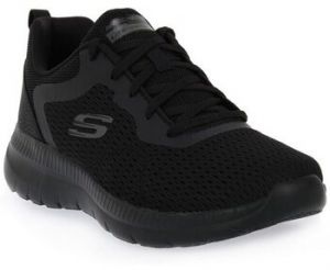 Nízke tenisky Skechers  Bbk Bountiful Chick