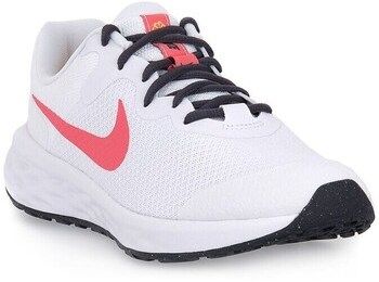 Bežecká a trailová obuv Nike  001 Revolution 6