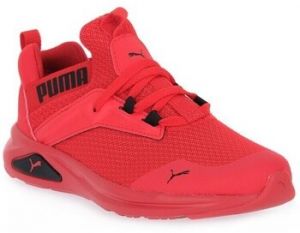 Nízke tenisky Puma  01 Enzo 2 Refresh AC PS