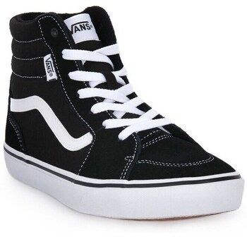 Polokozačky Vans  Iju Filmore Hi