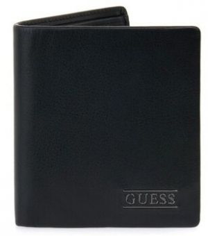 Peňaženky Guess  New Boston