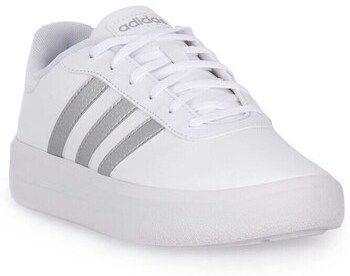 Nízke tenisky adidas  Court Platform