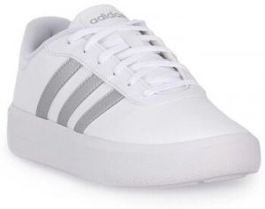 Nízke tenisky adidas  Court Platform
