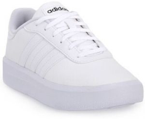 Nízke tenisky adidas  Court Platform