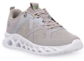 Nízke tenisky Jana  Grey Softline