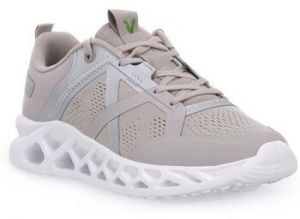 Nízke tenisky Jana  Grey Softline