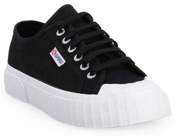 Nízke tenisky Superga  F83 Stripe