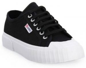 Nízke tenisky Superga  F83 Stripe