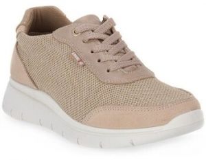 Nízke tenisky Enval  Katia Beige