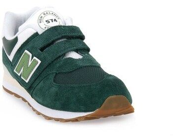 Nízke tenisky New Balance  CO1 PV574