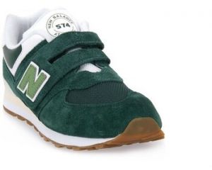 Nízke tenisky New Balance  CO1 PV574