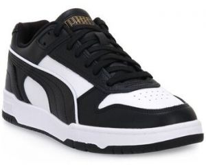Nízke tenisky Puma  07 Rbd Game Low