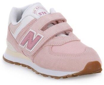 Nízke tenisky New Balance  CH1 574