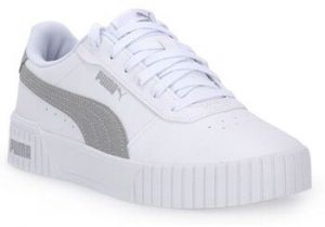Nízke tenisky Puma  02 Carina 2.0