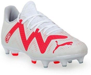 Futbalové kopačky Puma  01 Futura Play Mxsg